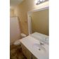 188 Regal Drive, Lawrenceville, GA 30046 ID:6316692