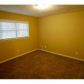 188 Regal Drive, Lawrenceville, GA 30046 ID:6316693