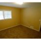 188 Regal Drive, Lawrenceville, GA 30046 ID:6316694