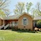 216 Ridgewood Lane, Hartwell, GA 30643 ID:6317662