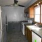 414 E. 91st St., Kansas City, MO 64131 ID:6424738