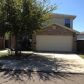 3300 San Gabriel, Mission, TX 78572 ID:6559436