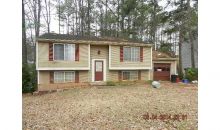 1993 Singer Way Lithonia, GA 30058