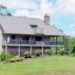 214 Pioneer Trace, Townsend, TN 37882 ID:4226701