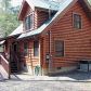 242 Parkline Way, Townsend, TN 37882 ID:4226702