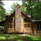 847 Laurel Rd, Townsend, TN 37882 ID:4226703