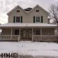 160 E Eureka St, Lima, OH 45804 ID:6277967