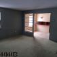 160 E Eureka St, Lima, OH 45804 ID:6277968