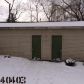 160 E Eureka St, Lima, OH 45804 ID:6277970