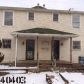 160 E Eureka St, Lima, OH 45804 ID:6277972