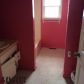 160 E Eureka St, Lima, OH 45804 ID:6277975