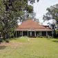 2194 Montevideo Road, Elberton, GA 30635 ID:6315631