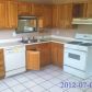 2927 Barnhart Ave., Fort Wayne, IN 46805 ID:6330842