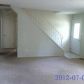 2927 Barnhart Ave., Fort Wayne, IN 46805 ID:6330844