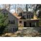 1461 Southland Vista Court Ne, Atlanta, GA 30329 ID:6136045