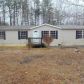 169 George Dr, Nebo, NC 28761 ID:6184744