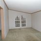 169 George Dr, Nebo, NC 28761 ID:6184746