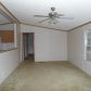 169 George Dr, Nebo, NC 28761 ID:6184748