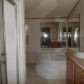 169 George Dr, Nebo, NC 28761 ID:6184750