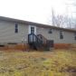 169 George Dr, Nebo, NC 28761 ID:6184751