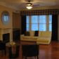 Unit 1208 - 850 Piedmont Avenue Ne, Atlanta, GA 30306 ID:6230312