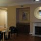 Unit 1208 - 850 Piedmont Avenue Ne, Atlanta, GA 30306 ID:6230313