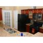 Unit 1208 - 850 Piedmont Avenue Ne, Atlanta, GA 30306 ID:6230314