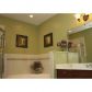 Unit 1208 - 850 Piedmont Avenue Ne, Atlanta, GA 30306 ID:6230318