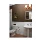 Unit 1208 - 850 Piedmont Avenue Ne, Atlanta, GA 30306 ID:6230319