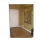 Unit 1208 - 850 Piedmont Avenue Ne, Atlanta, GA 30306 ID:6230320