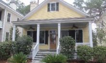 57 N Eastover Beaufort, SC 29906