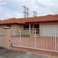 17 SW 136 PL, Miami, FL 33184 ID:6495489