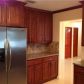 17 SW 136 PL, Miami, FL 33184 ID:6495490