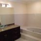 17 SW 136 PL, Miami, FL 33184 ID:6495493