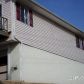 140 Blacksferry Loop Rd, Clinton, TN 37716 ID:6567316