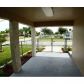 1400 S 28TH AV, Hollywood, FL 33020 ID:927962