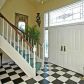 2901 Club Place, Gainesville, GA 30506 ID:1412083