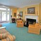 2901 Club Place, Gainesville, GA 30506 ID:1412084