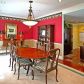 2901 Club Place, Gainesville, GA 30506 ID:1412085