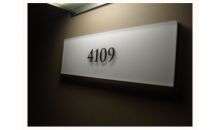 900 BISCAYNE BL # 4109 Miami, FL 33132