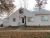 721  Park Ave Milford, NE 68405