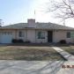 1321 W Yale Ave, Fresno, CA 93705 ID:6304294