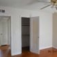 1321 W Yale Ave, Fresno, CA 93705 ID:6304296