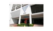 555 NE 15 ST # 12-J Miami, FL 33132