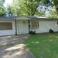 2296 Wilshire Circle, Goshen, OH 45122 ID:770865