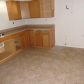 2296 Wilshire Circle, Goshen, OH 45122 ID:770866