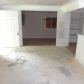 2296 Wilshire Circle, Goshen, OH 45122 ID:770867