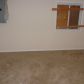 2296 Wilshire Circle, Goshen, OH 45122 ID:770869