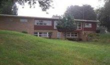 407 Hillside Dr Red Lion, PA 17356