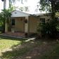 122 NE 18 ST, Homestead, FL 33030 ID:1116492